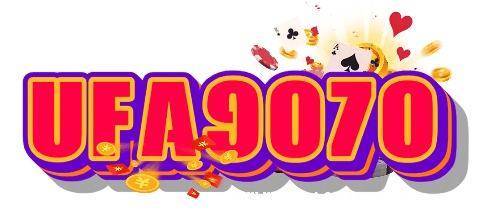 ufa9070